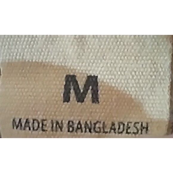 Bass Pro Red Head Brand‎ Men's Plaid Short Sleeve, Size M - Picture 5 of 7